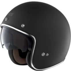 HX 77