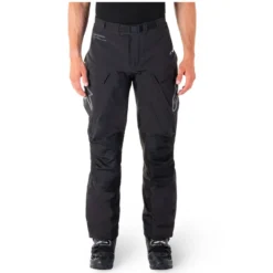 Hyde XT Drystar Trousers
