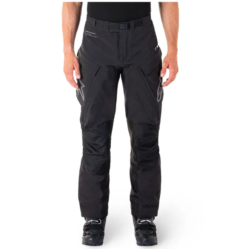 Hyde XT Drystar Trousers