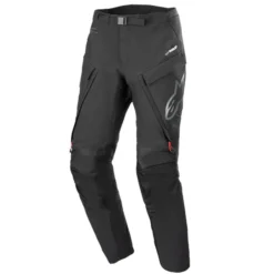 Hyde XT Drystar Trousers