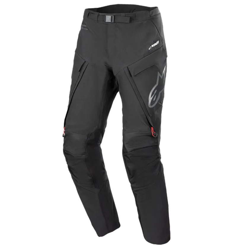Hyde XT Drystar Trousers