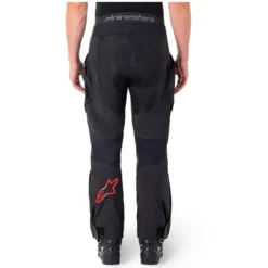 Hyde XT Drystar Trousers