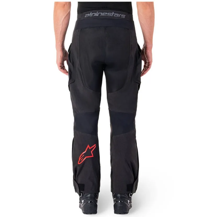 Hyde XT Drystar Trousers