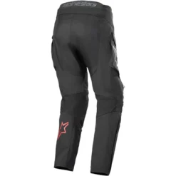 Hyde XT Drystar Trousers