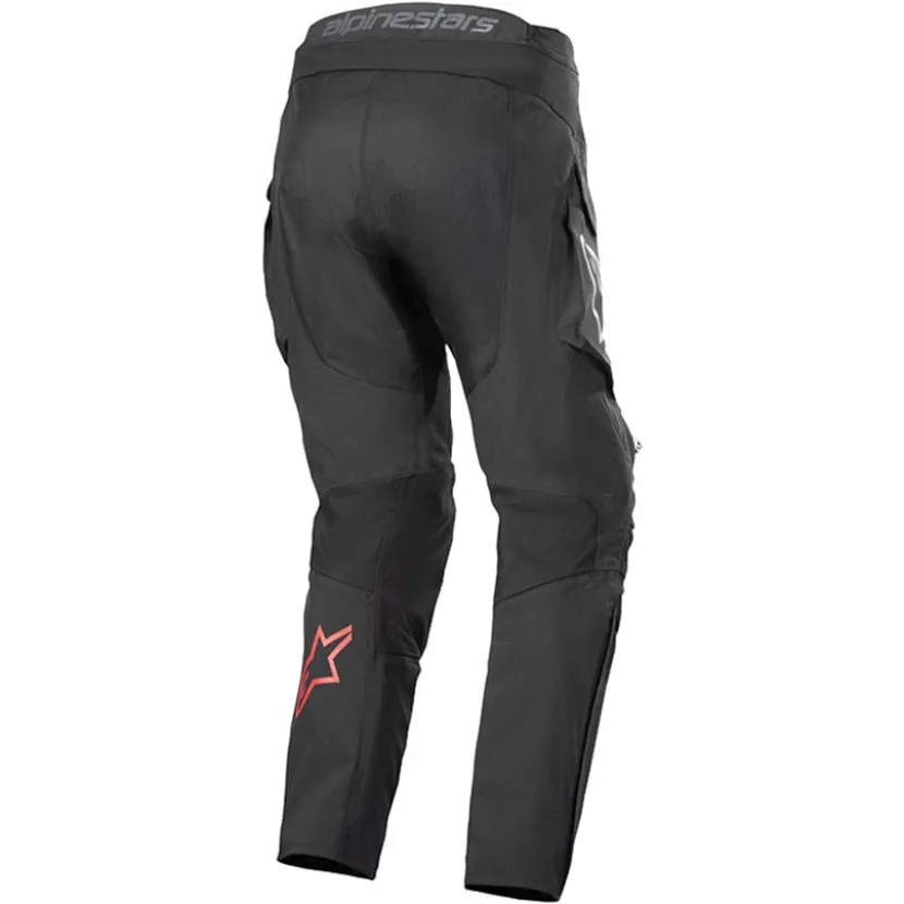 Hyde XT Drystar Trousers