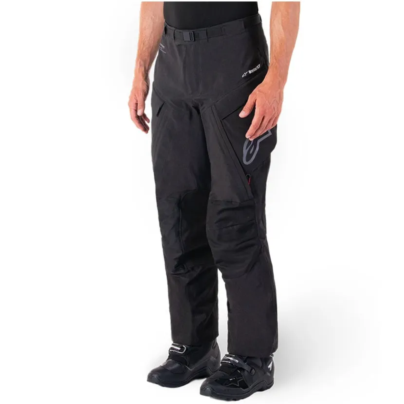 Hyde XT Drystar Trousers