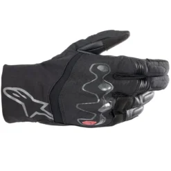 Hyde XT Drystar XF Gloves