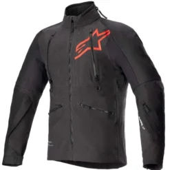 Hyde XT Drystar XF Jacket