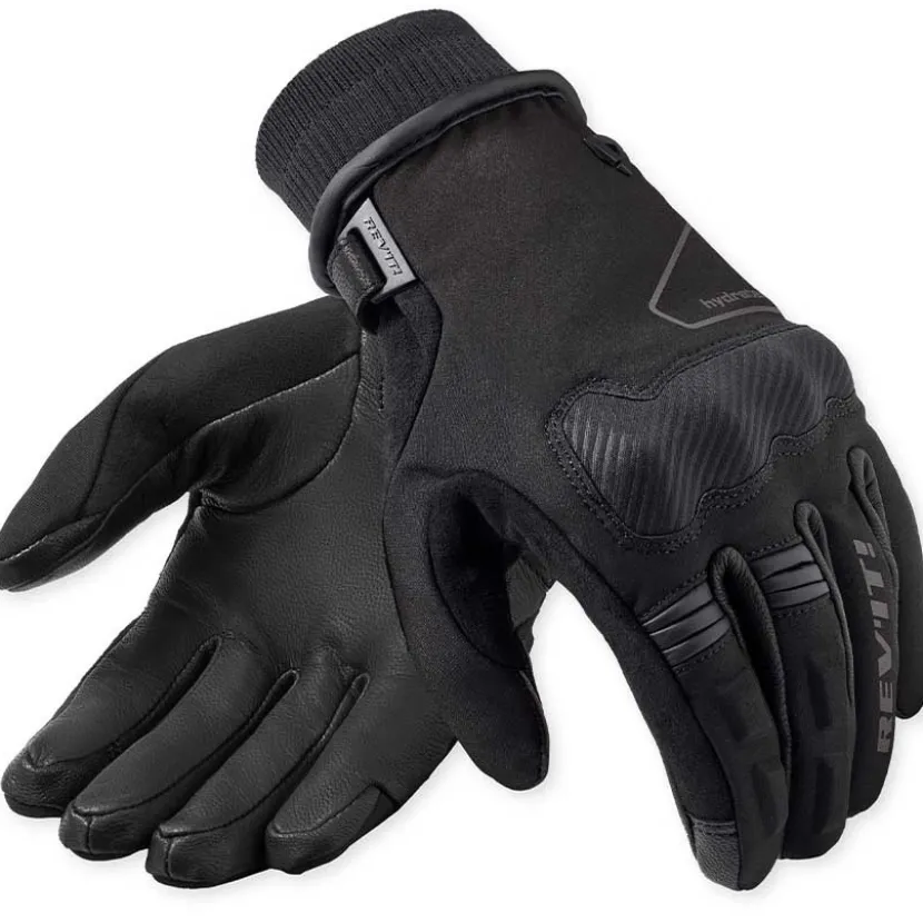Hydra 3 H2O Ladies