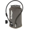 Hydrapak Elite 3L