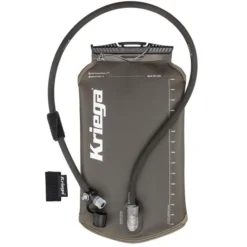 Hydrapak Elite 3L