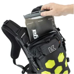 Hydrapak Elite 3L