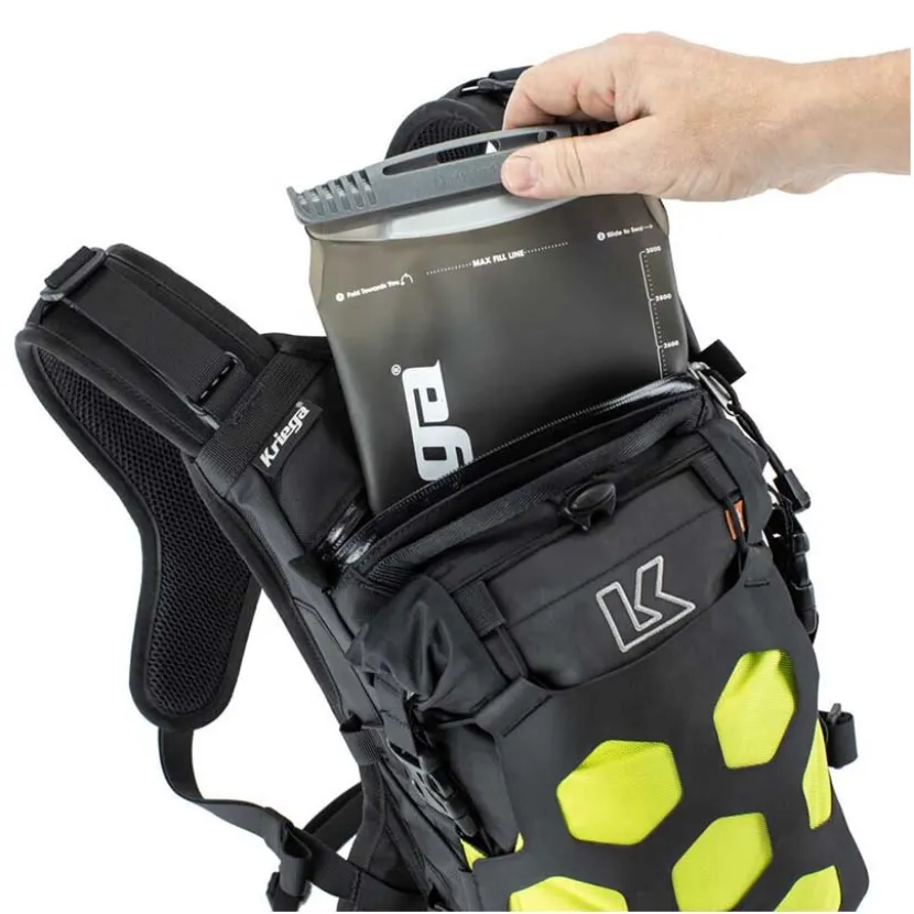 Hydrapak Elite 3L