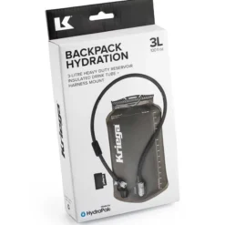 Hydrapak Elite 3L