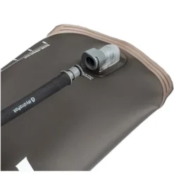 Hydrapak Elite 2L