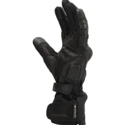 Hypercane GTX