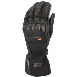 Hypercane GTX