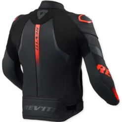 Hyperspeed 3 Air