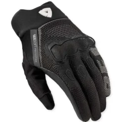 Hyperspeed 3 Gloves