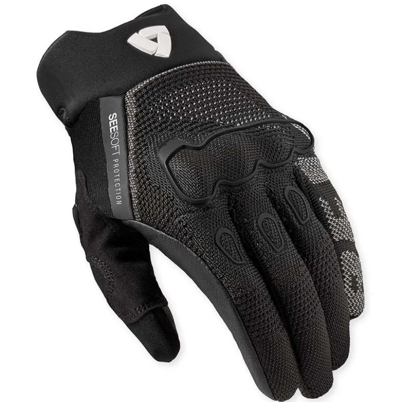 Hyperspeed 3 Gloves