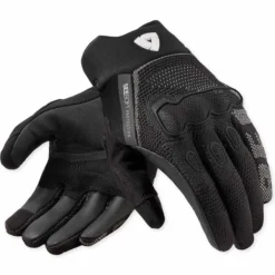 Hyperspeed 3 Gloves