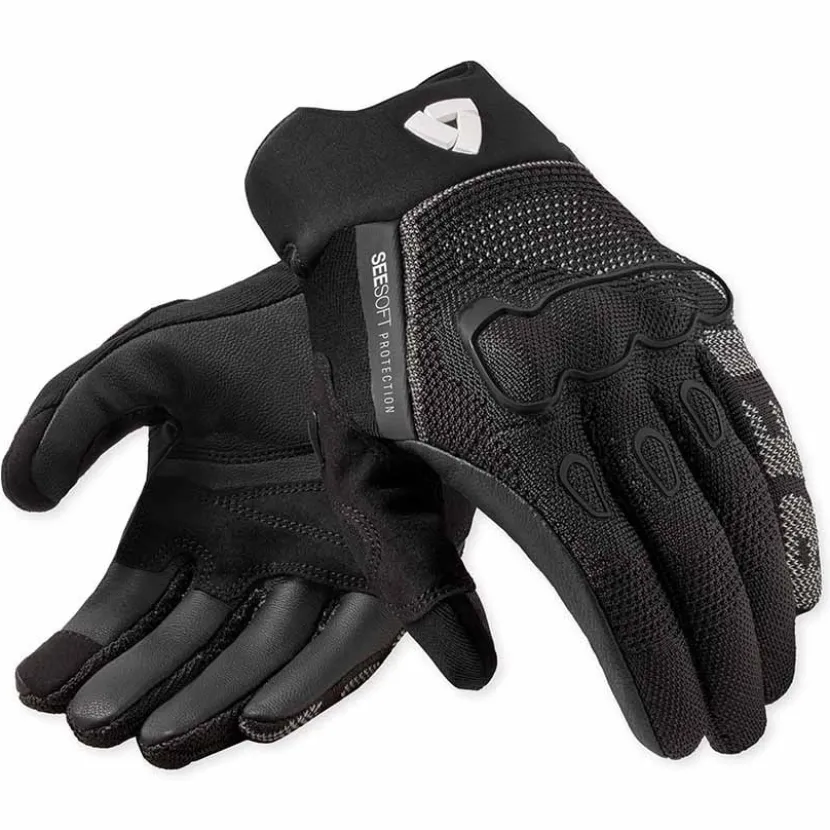 Hyperspeed 3 Gloves