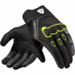 Hyperspeed 3 Gloves
