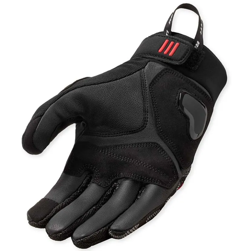 Hyperspeed 3 Gloves