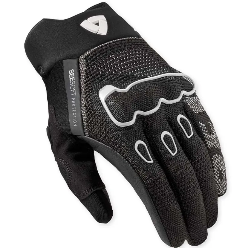 Hyperspeed 3 Gloves