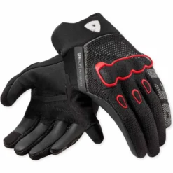 Hyperspeed 3 Gloves
