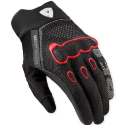 Hyperspeed 3 Gloves