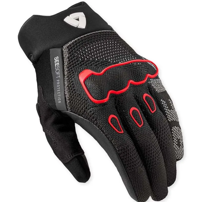 Hyperspeed 3 Gloves