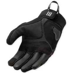 Hyperspeed 3 Gloves