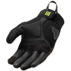 Hyperspeed 3 Gloves