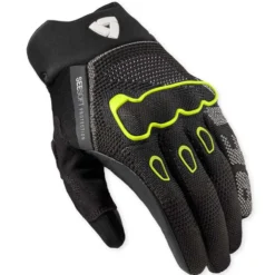 Hyperspeed 3 Gloves