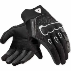 Hyperspeed 3 Gloves