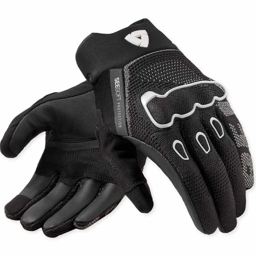 Hyperspeed 3 Gloves