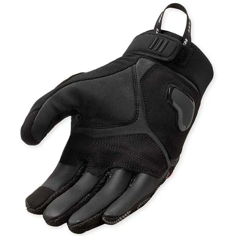 Hyperspeed 3 Gloves