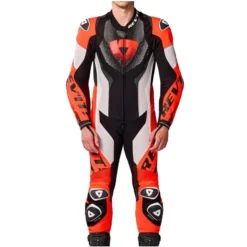 Hyperspeed 3 1PC