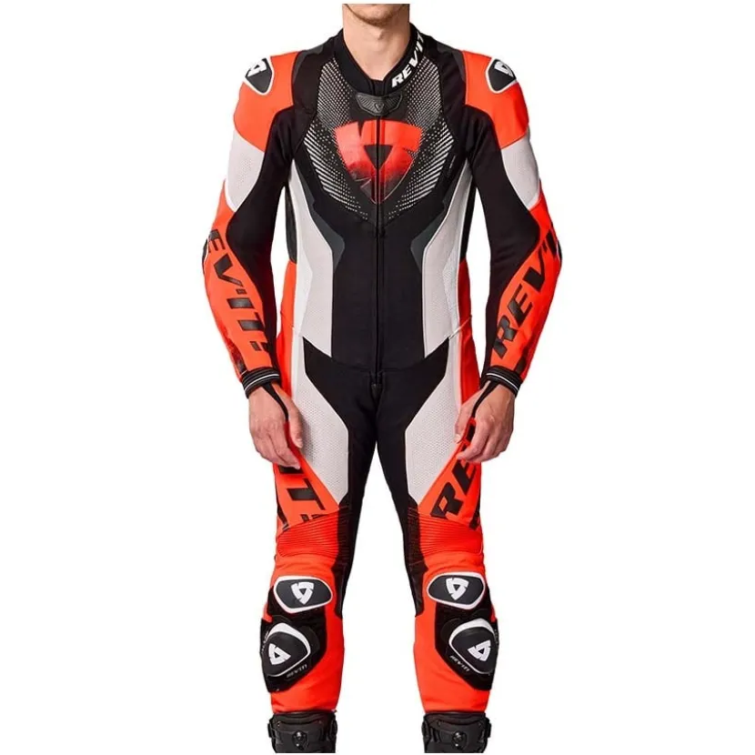 Hyperspeed 3 1PC