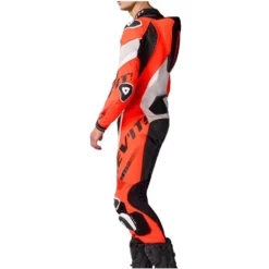 Hyperspeed 3 1PC