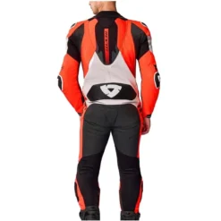 Hyperspeed 3 1PC