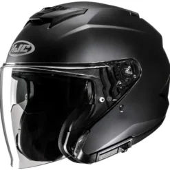 i31