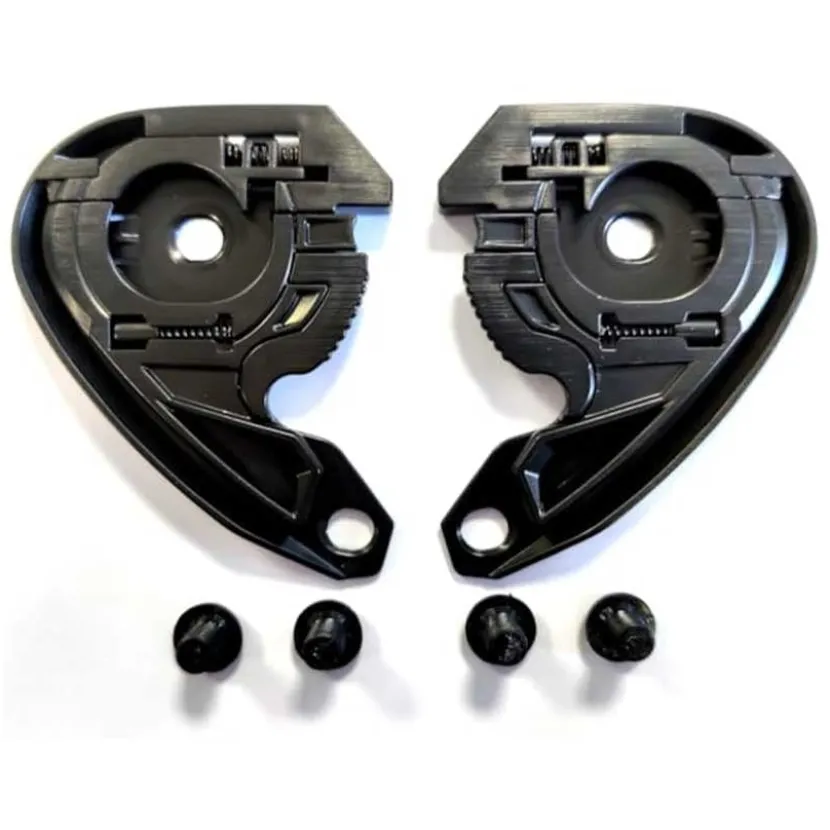 i30 / C10 Rasterset
