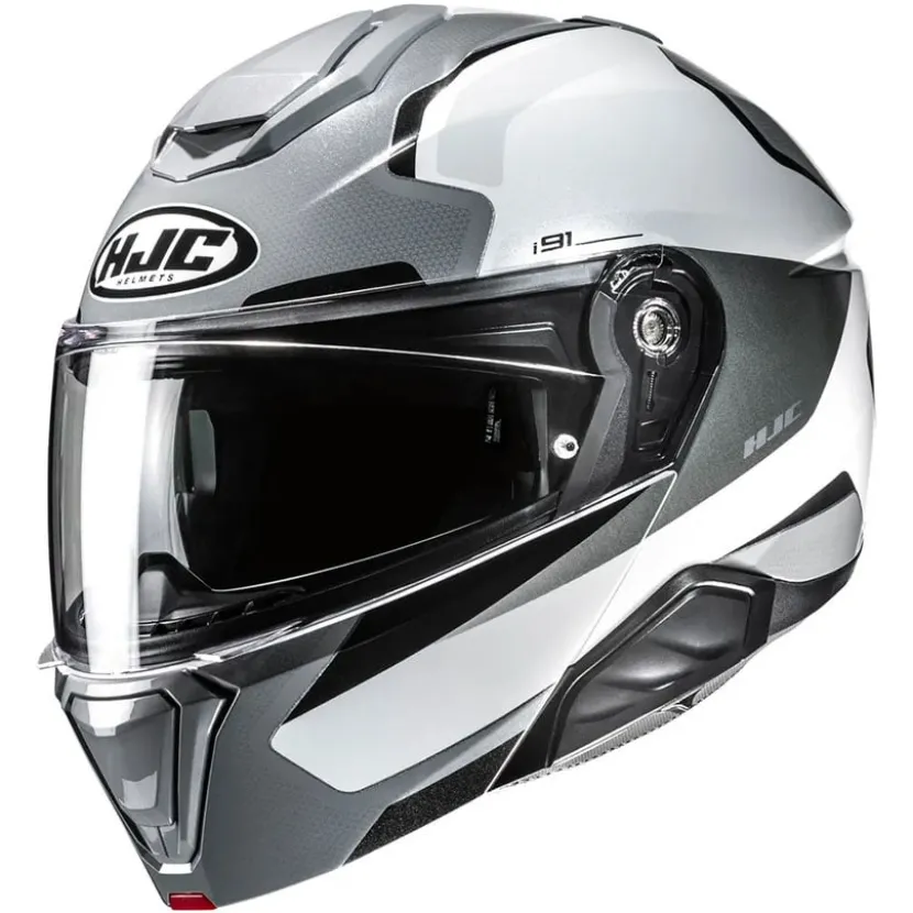 i91 Felio