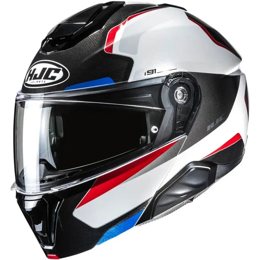 i91 Felio