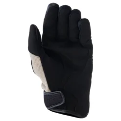 Ignite Gloves