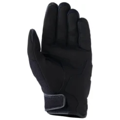 Ignite Gloves