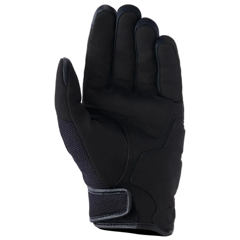 Ignite Gloves