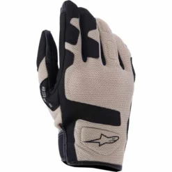 Ignite Gloves